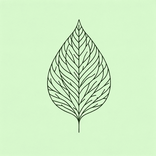 Guide cover image