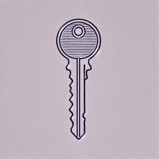 Guide cover image