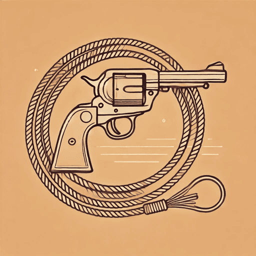 Guide cover image